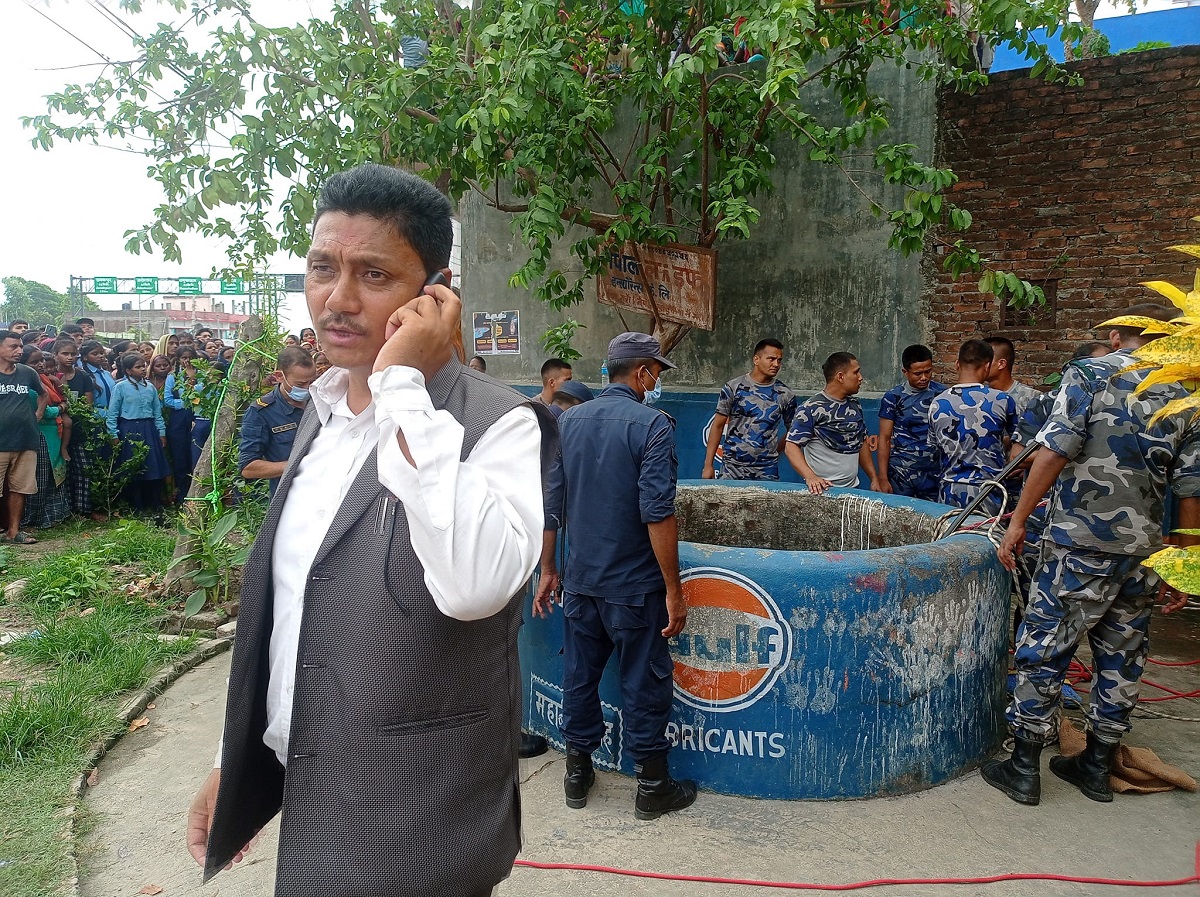 enar uddar dhanusa1687409611.jpg